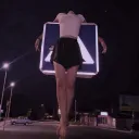 7yoangel