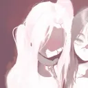bonmacaron