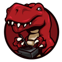 darkanimator953's Avatar