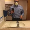 doomdevice666
