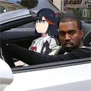 rxjalxd