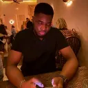 danielphaze