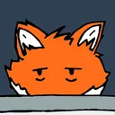 freetimedev