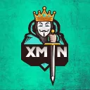 xmin_terminator