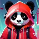 swipy_