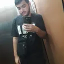 toddynhomb