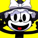 gamukamui