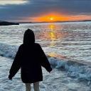 avatar Winter Sol ❄