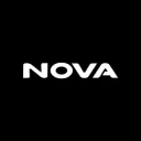 .newnova