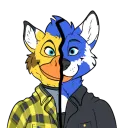 duckyfoxv37