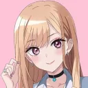 franxx7x