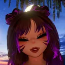 thequeenlynx