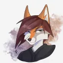 kitsunecd