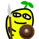 miyabisfg