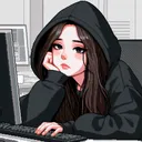 miuthy