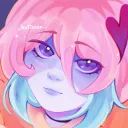 twizzanom