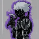 iiiusionist