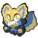 lumimoonwolf