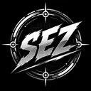 mikeysez