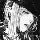 ravenempress13