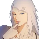 ravenempress13