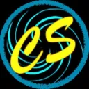 chrisswage