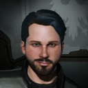 the.eadrom