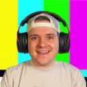 kanin_games