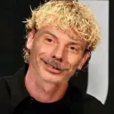 lafibrabianca