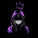 avatar Athéna.exe 👑