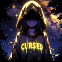 avatar Athéna.exe 👑