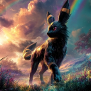 avatar Athéna.exe 👑