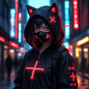 avatar Athéna.exe 👑