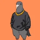 mr.potest