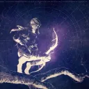 trickster245