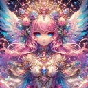 mizukiyuki avatar