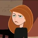 manderr5