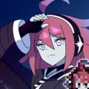 yukiihana