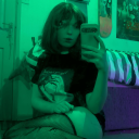 avatar TILLIE ♡ 🇬🇧