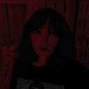 avatar askgu // tilly ♡