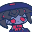 phonon_chan