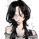 hellly