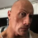 matheuslimadesativado