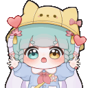 muyue_0718