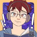 speccygeekgrrl