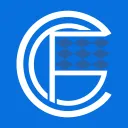 cornerflaggames