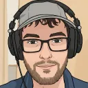 gresakm