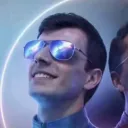 marmamel77