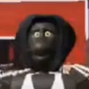 aiwefal avatar