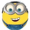 twsimulations